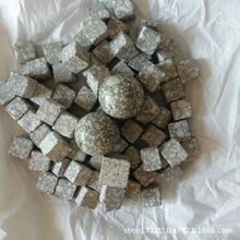 ���Sֱ�N���ʯ���ˮ��ˮ����ˮ�|�^�V���Ͼ������ĥ���ʯ