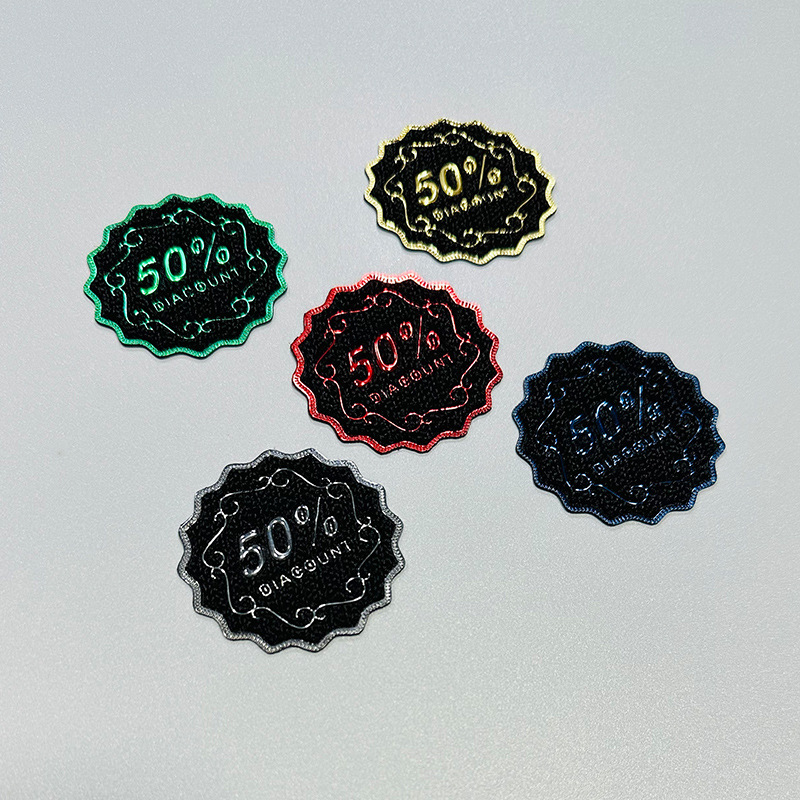 魔术贴标68383.jpg