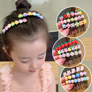 ��ͯ�ɐ���l��Ůͯ�¿����쿨ͨ��l�A��l���������l��Ů�l�1