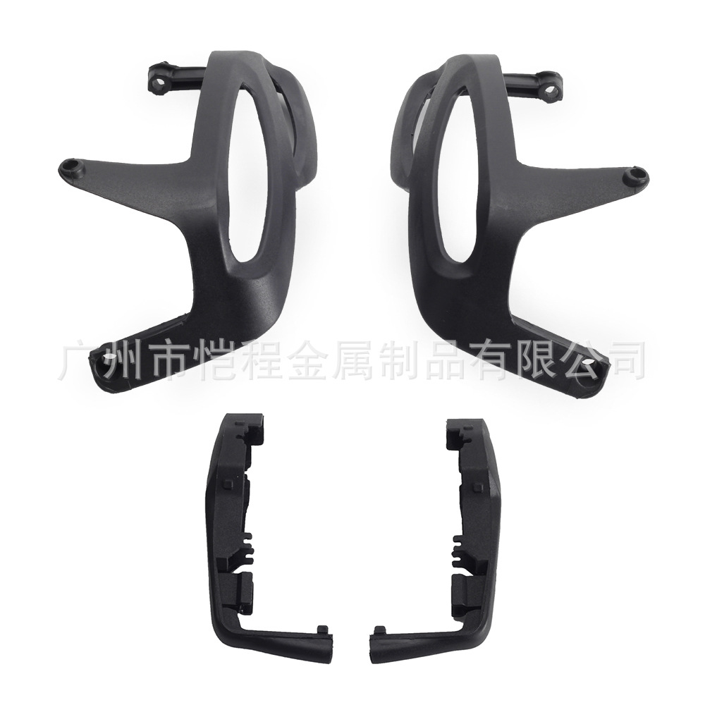 PFS-1307-BK (3).jpg