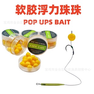 �Wʽ��឴��~���������跴����~������zܛ�����Ӹ���ƽ�����~�D