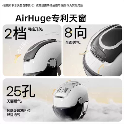 Motosiklet kaskı (dəbilqə): Full Helmet, Half Helmet, Lightweight