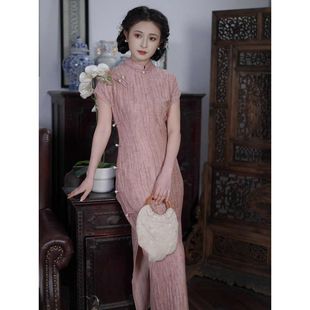 ��ɫ����2025�¿�������p��Ů����ʽ���ŏ͹žW�t������L�B��ȹ