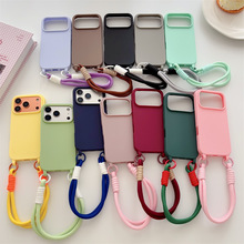 �m���O��iPhone 16Promax�زĹ��z17�֙C������ǹ�ɫ������K15