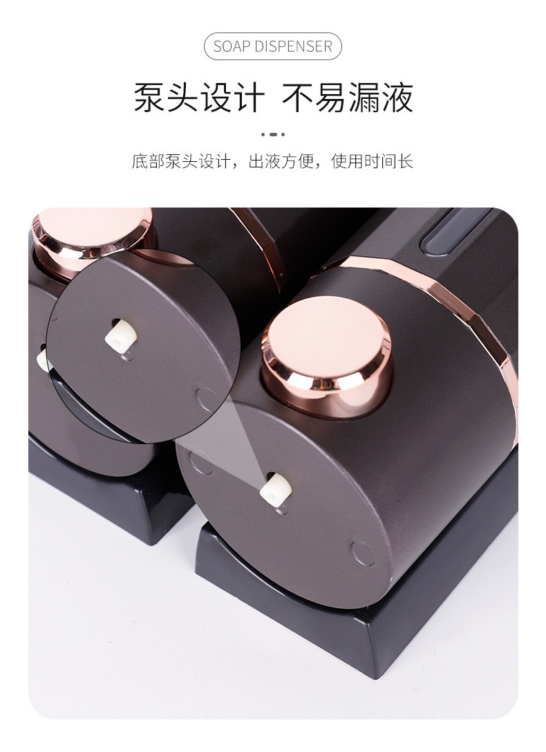 83a25e2419b170ce897aeef5400dc8