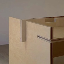 ӌľBз߅ҾbwT噻