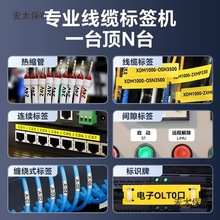 j8����G��̖�C�Ӿ���ӡ�C��s��늾�18�^���׹�̖�a�ܴ�ӡg��̫��