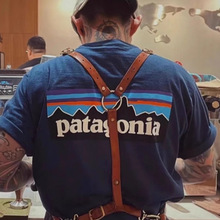 �߰汾Pata����25�ļ����s��ĸӡ�����e�ٴ�A�I�ٴ����T��Ů��