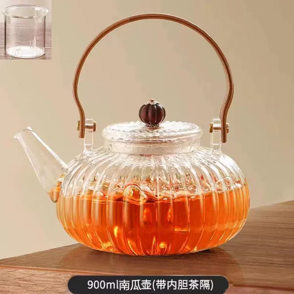 Liner, 900 ml