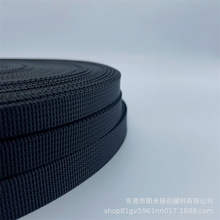 1.5cm������������֯��5�ֿ������ʲ�ɫ��������ڱ�֯����װ֯��