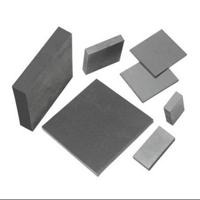 销售YG6X钨钴硬质合金钢板材YG6X圆钢YG6X小圆棒 规格齐全现货|ms