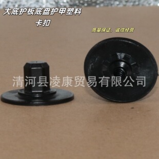 ���v�~�v�ߠ���6�ߠ���7CC����o��ױP�o