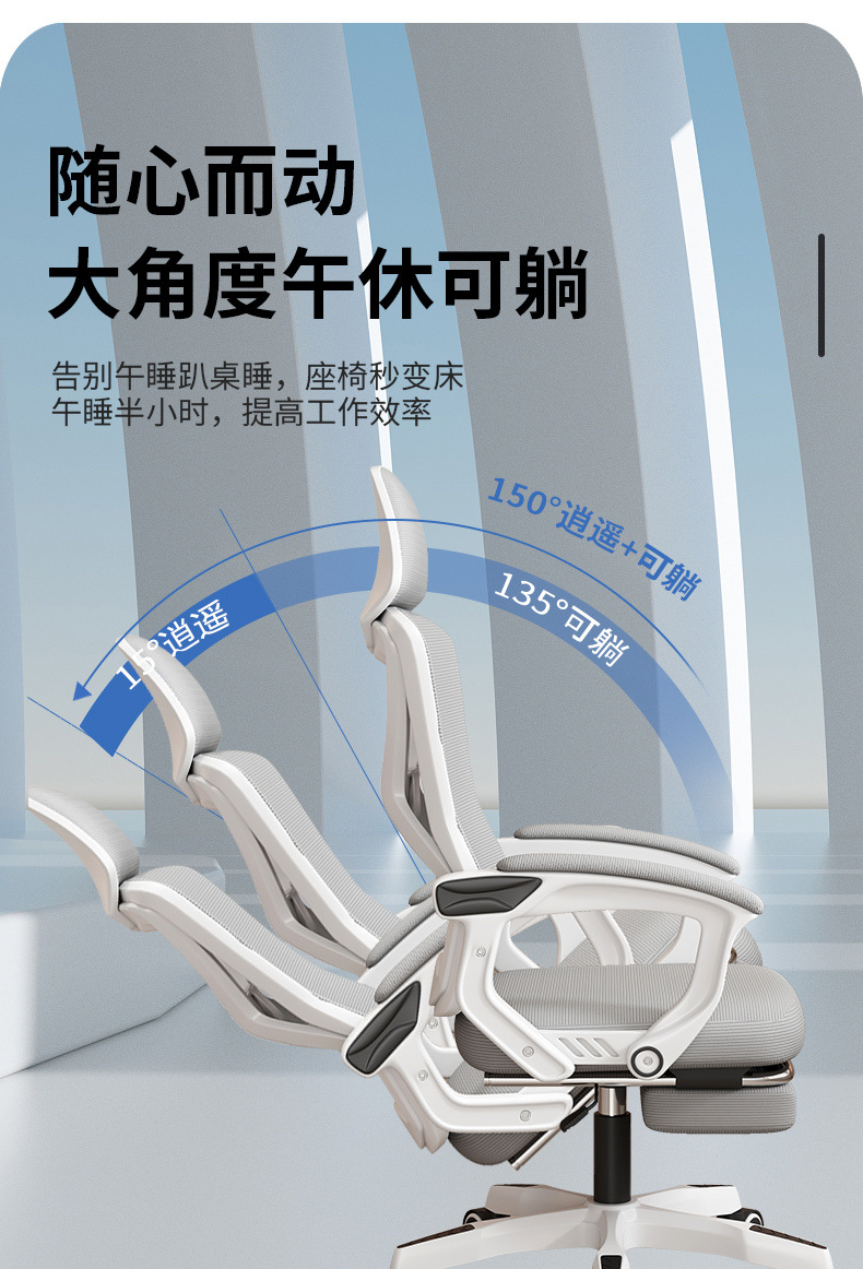 2838ba4f-458d-489e-95f4-53525c834f38.jpe