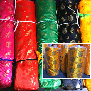 ������ �C���� ��]�� ���˲����� ���� �C���۱� ���᲼