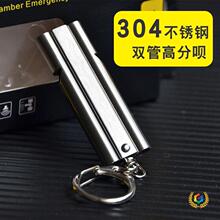 304���P������ڑ�����l�p�ܸ߷ֆh�������������Ӗ���p�����