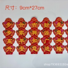 ���������b��p�~���~�������q���C����ճ�lؔ����һ���L�