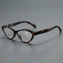 2025�¿�؈���ϻ��W���r�Ђ���Ů��100-400���@���p�S�����l23911