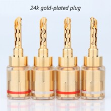 Preffair 24k僽�BFA��X�㽶���^�m�������Ⱦ� ���l��̖���B���^