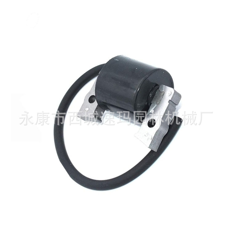 21121-2058 bobina de encendido para FC290V 21121-2084 bobina de encendido