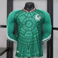 2026 World Cup #Mexico Home