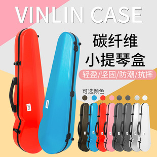 IRIN̼�w�SС�����ٺг��p�wС��������p�米����ˮ���ٱ���4/4