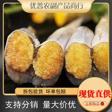 ĸ�w�ഺ�~�r���M�Ѷഺ�~����ش�����~�ك������~�����������l