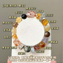 �����oͬ����Ȼˮ����݆�}�ִ�����ʯ��l���G���`�����D�\�����