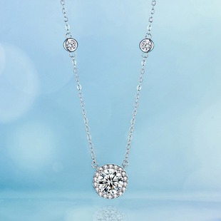 С���OӋ�����c�����Ů��W�������i����p�ݸ��i朵�������