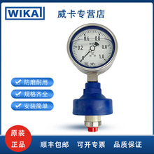 �������߉����P䓸�Ĥ������ ���I���������펧�ݼy�B��ʽ��Ĥ