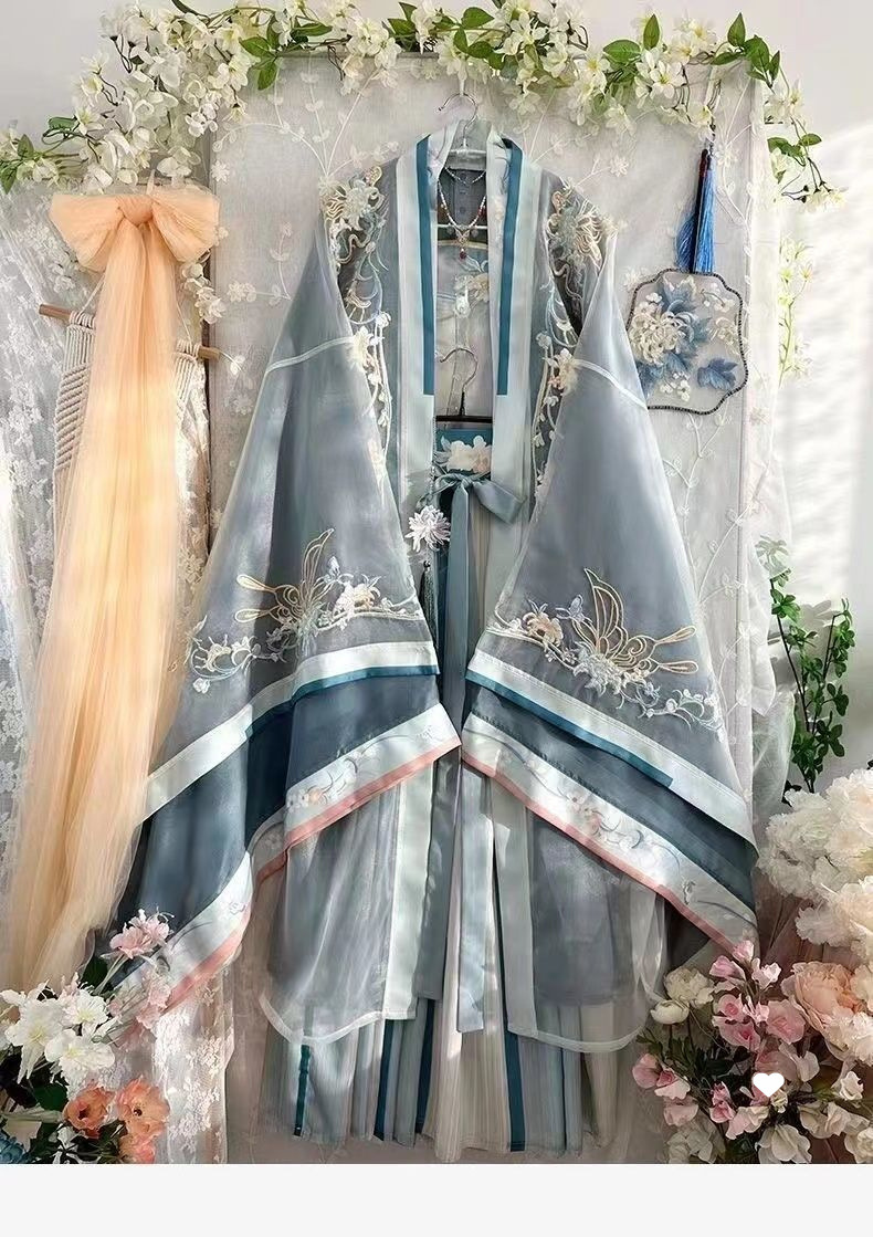 d8ee0520-07e2-4b55-811b-b805c73d1d6a.jpe