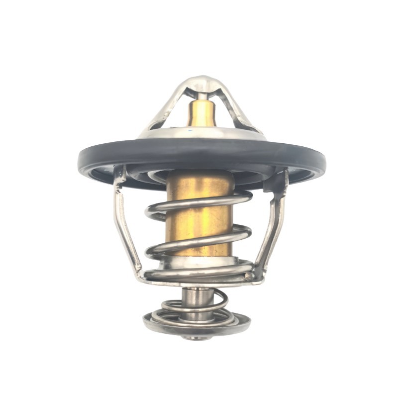 19301-P8A-A00/P8E-A10 Thermostat Suitable for Honda Accord Temperature Control Odyssey/Cr-V Cross-Border