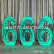 WtĸɌbLEDǧRòʻYՇb