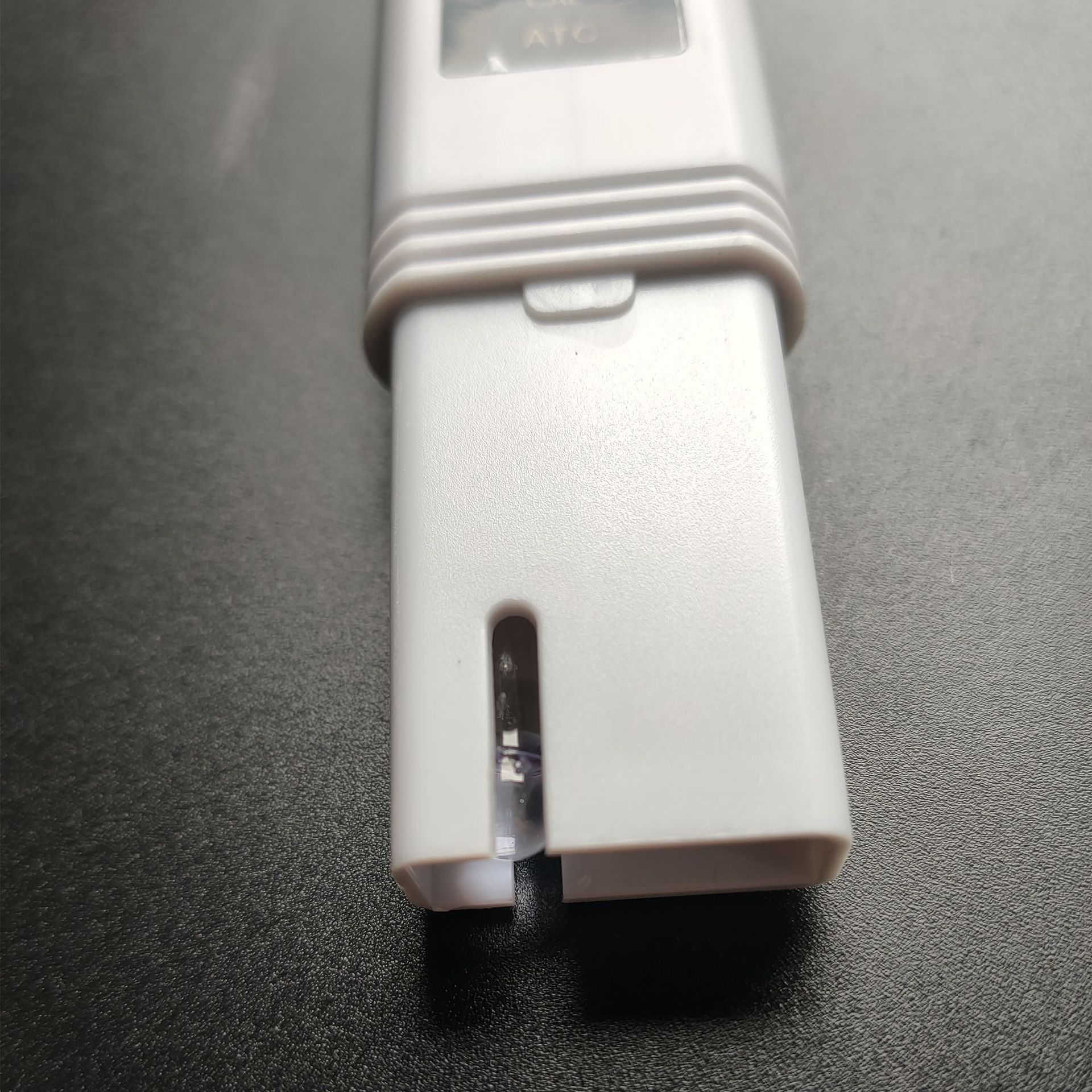 O1CN014k2vls25akWtS3QIX_!!2212819257543-0-cib.jpg?__r__=1730690032394