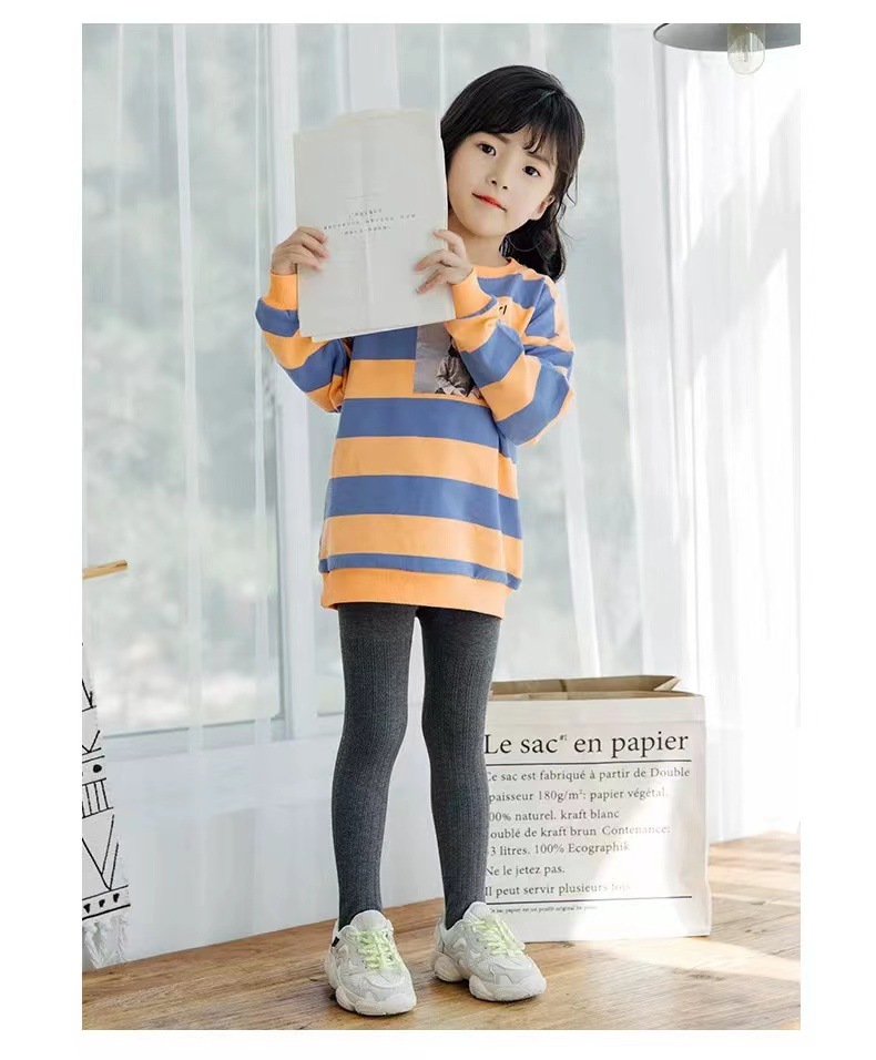 微信图片_2022020912111812