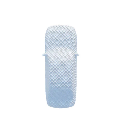 Car snow shield | Qìchē Windshield Anti-Freeze