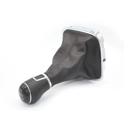 gear lever shift handball gear – Cab and accessories