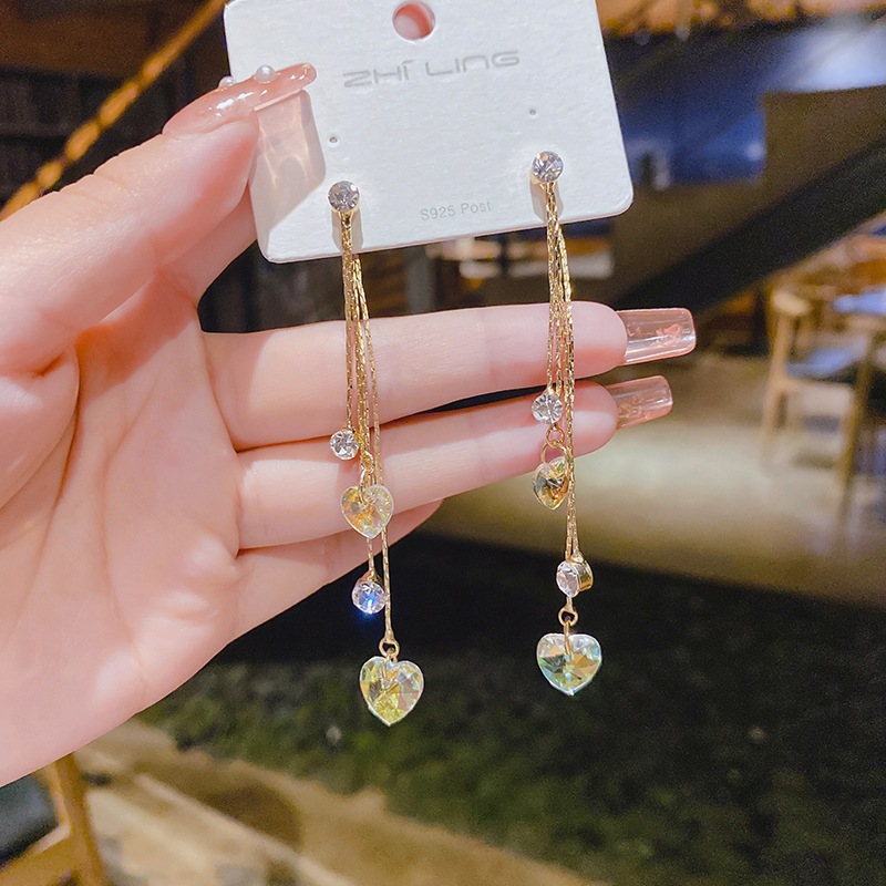 hmqViviiyNSAyin9WuaXtxwV15zb/Lnilkcw