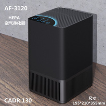 �¿�羳С���k���ҿ՚���������������|���������ȩ���m�����C