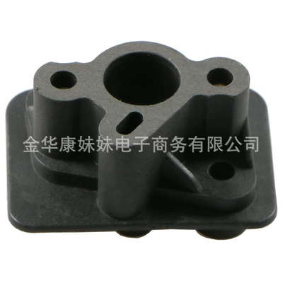 43cc 47cc 49cc Motorcycle Carburetor