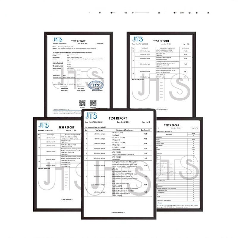 Accessory cards