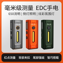 �羳2026��Ʒ�y������EDC���ͲUSB��늶����Ųʑ���¶�I��������