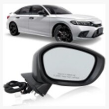 �m��춱���˼��2022-2025 HONDA CIVIC��܇�R��ҕ�R����