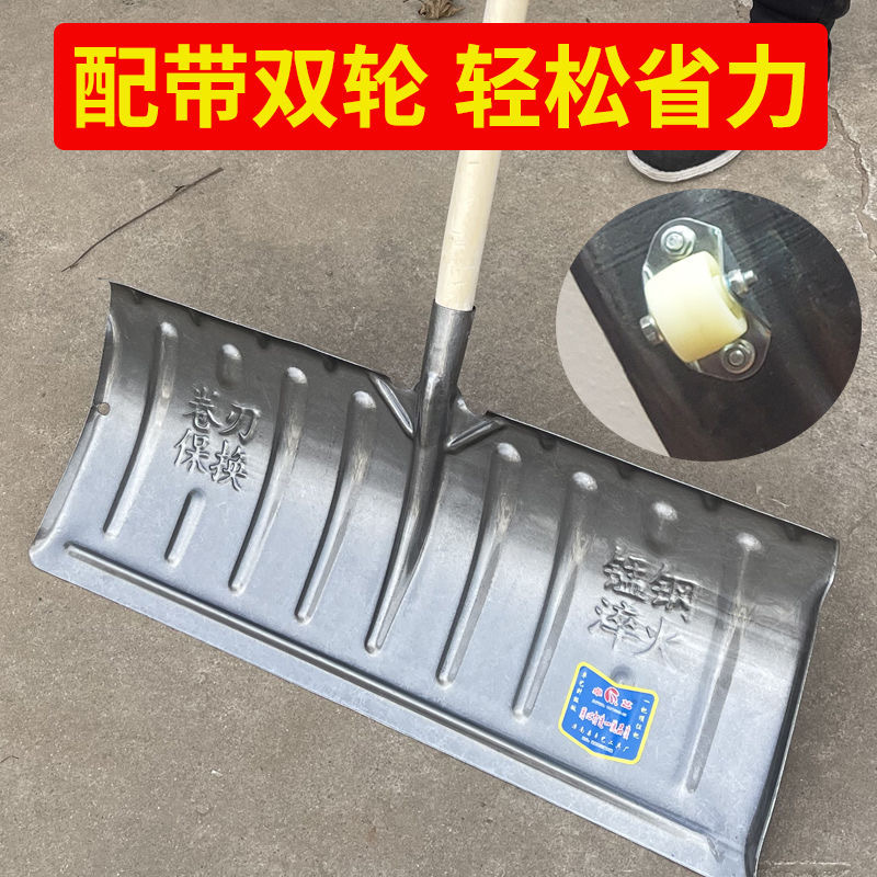 微信图片_20230821014853