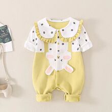 �냺�·��＾ɭϵŮ�����B�w�´����������������°���M�������