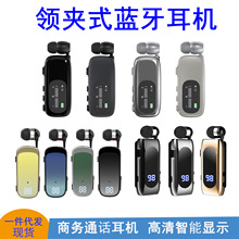 ���L�m����s�����{�����C �羳���N�ζ����ʽ��������̄ն��C