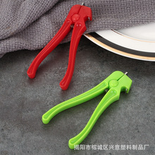 SֱNAѪ___Ѫ򹤾_QA_