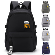 p米ţ򲼌W15PӛXRdQڱe