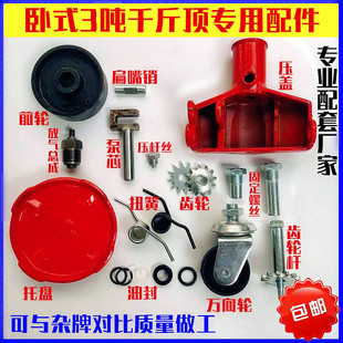 3����ʽǧ�������ͱ�оŤ���X݆�f��݆ǰ݆ 3T�������ͷ��бP