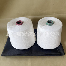 ���ἃ�ޏ�����32֧�h�V�� �ߜض��͏�����JC40Sᘿ���Ư�� 40s