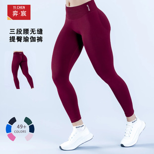 DFYNE�o�pᘿ������Lѝ�������ξo���٤ѝŮ�����\�]�\���ܲ�ѝ